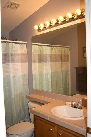 $325,000 | 1010 Palm Canyon Drive, Unit 394, Borrego Springs, CA 92004