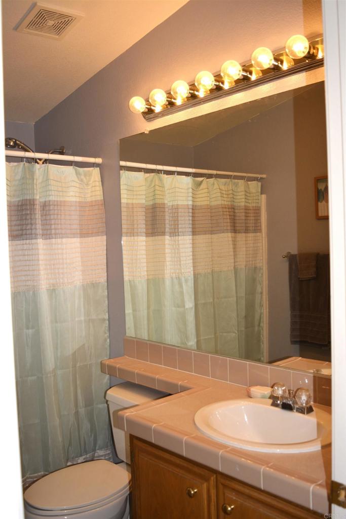 1010 Palm Canyon Drive, Unit 394 Borrego Springs, CA 92004 - Photo 37 of 46