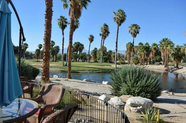 $325,000 | 1010 Palm Canyon Drive, Unit 394, Borrego Springs, CA 92004