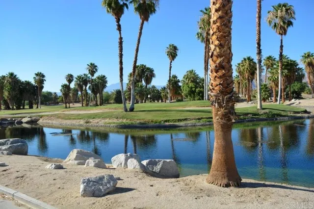 $325,000 | 1010 Palm Canyon Drive, Unit 394, Borrego Springs, CA 92004