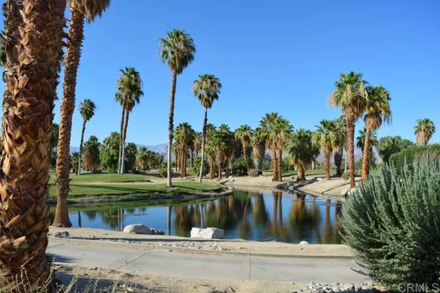$325,000 | 1010 Palm Canyon Drive, Unit 394, Borrego Springs, CA 92004