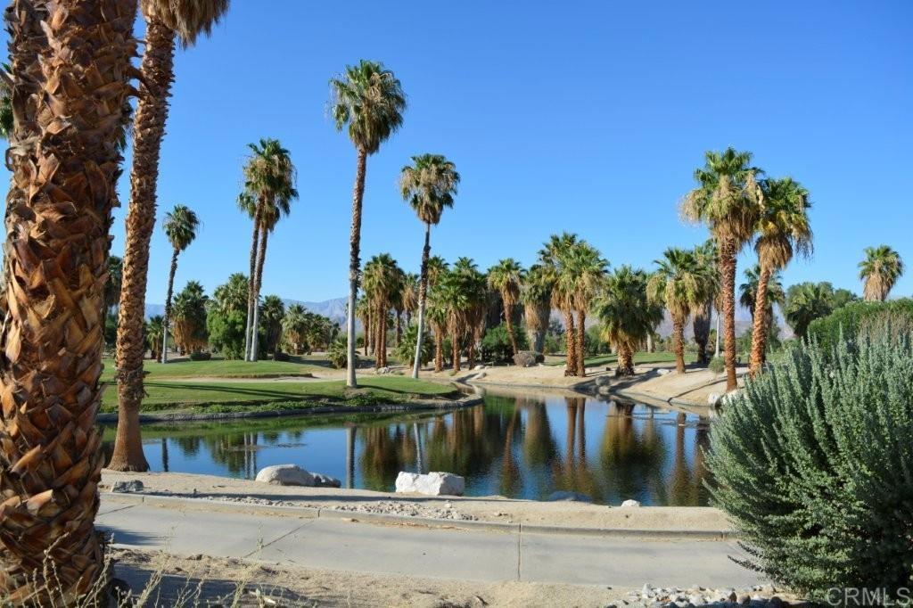 1010 Palm Canyon Drive, Unit 394 Borrego Springs, CA 92004 - Photo 42 of 46