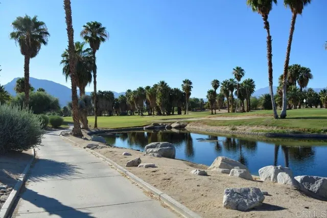 $325,000 | 1010 Palm Canyon Drive, Unit 394, Borrego Springs, CA 92004