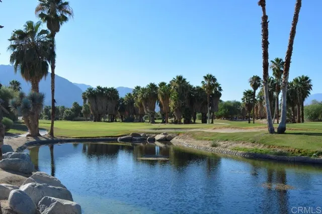 $325,000 | 1010 Palm Canyon Drive, Unit 394, Borrego Springs, CA 92004