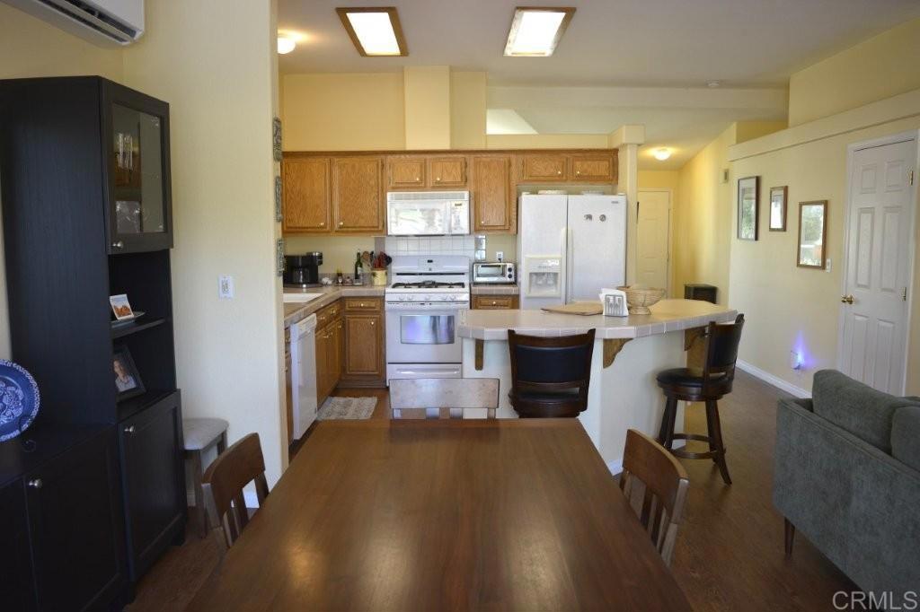 1010 Palm Canyon Drive, Unit 394 Borrego Springs, CA 92004 - Photo 5 of 46