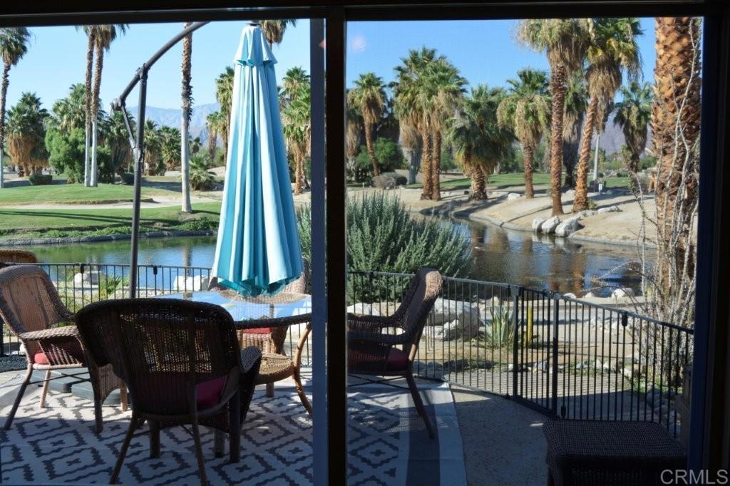 1010 Palm Canyon Drive, Unit 394 Borrego Springs, CA 92004 - Photo 7 of 46