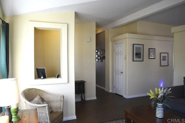 $325,000 | 1010 Palm Canyon Drive, Unit 394, Borrego Springs, CA 92004