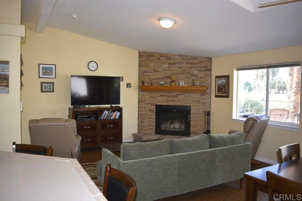 1010 Palm Canyon Drive, Unit 394 Borrego Springs, CA 92004 - Photo 10 of 46