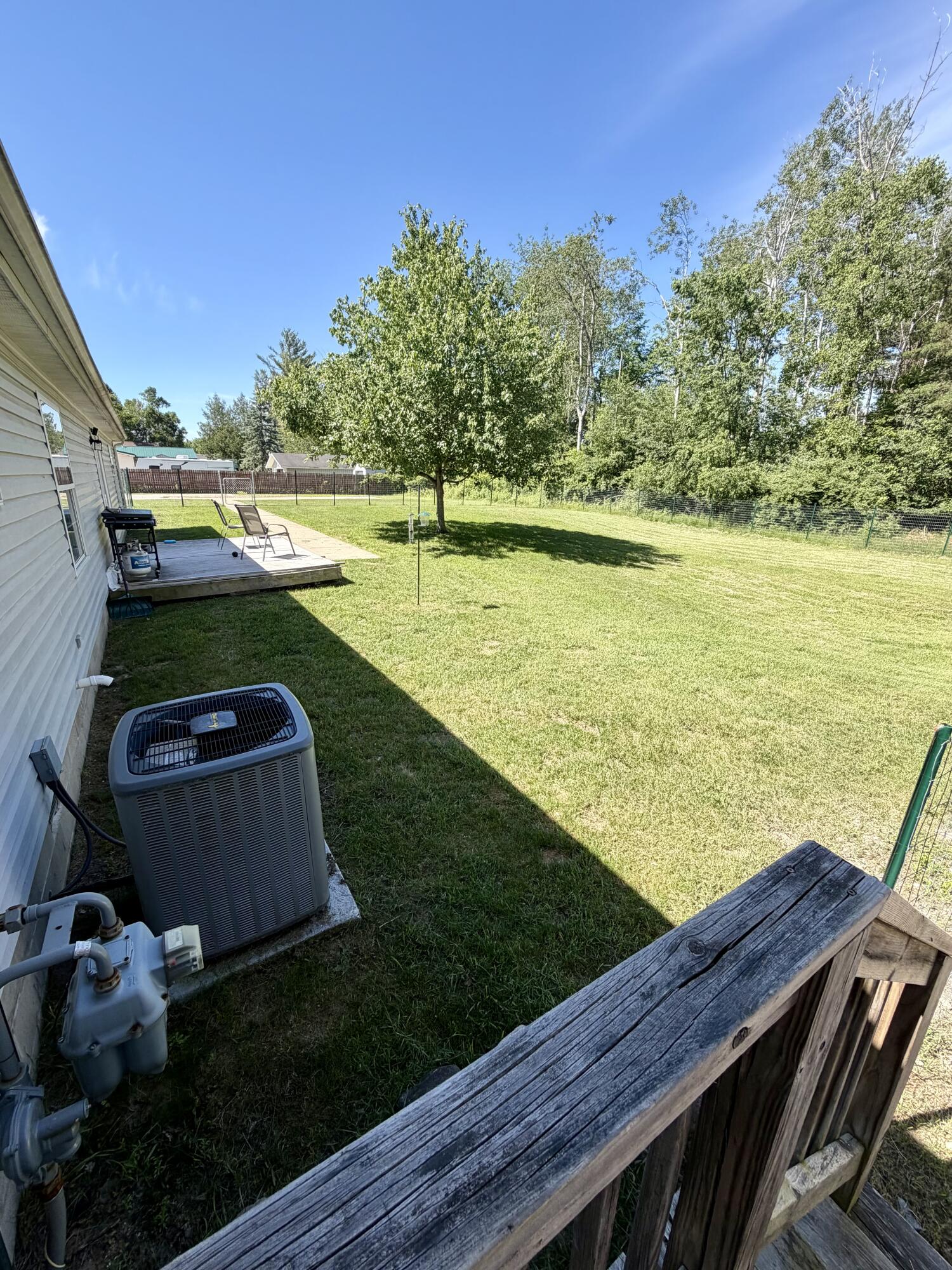 646 George Street Clare, MI 48617 - Photo 21 of 25 IMG_0160