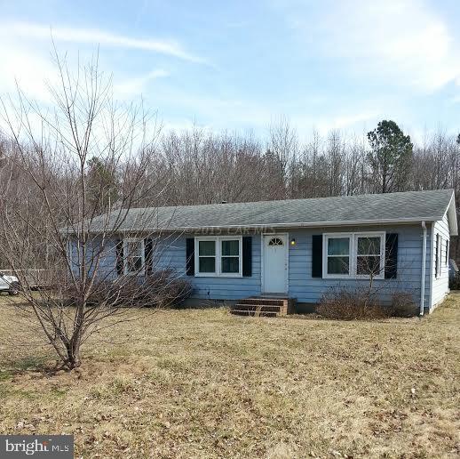 9022 Poplar Road Berlin, MD 21811 - Photo 1 of 14 Gallery Image 1