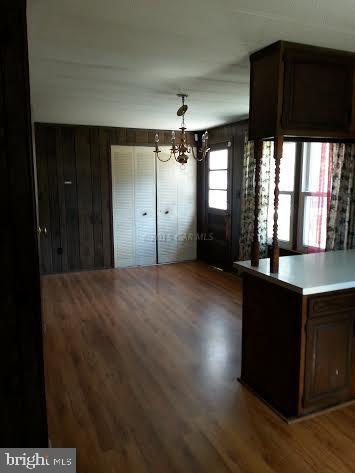 9022 Poplar Road Berlin, MD 21811 - Photo 2 of 14 Gallery Image 2