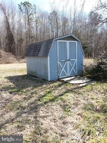 9022 Poplar Road Berlin, MD 21811 - Photo 11 of 14 Gallery Image 11