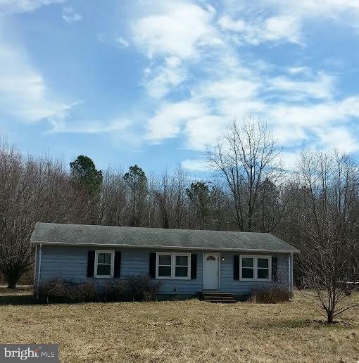 9022 Poplar Road Berlin, MD 21811 - Photo 14 of 14 Gallery Image 14