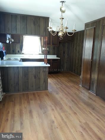 9022 Poplar Road Berlin, MD 21811 - Photo 3 of 14 Gallery Image 3