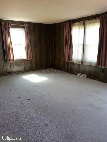 9022 Poplar Road Berlin, MD 21811 - Photo 4 of 14 Gallery Image 4