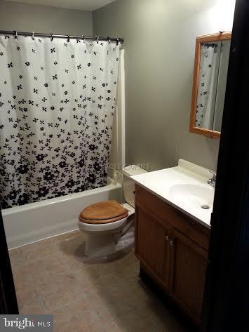 9022 Poplar Road Berlin, MD 21811 - Photo 5 of 14 Gallery Image 5