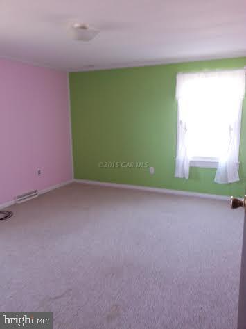 9022 Poplar Road Berlin, MD 21811 - Photo 8 of 14 Gallery Image 8
