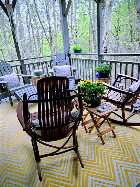 62 Cardinal Cove Jasper, GA 30143 - Photo 30 of 54
