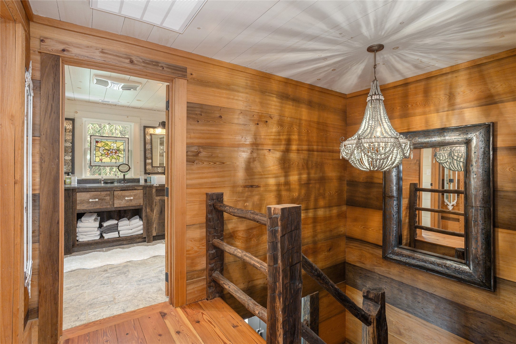 147 Hammond Road Highlands, NC 28741 - Photo 51 of 85 Gallery Image 51