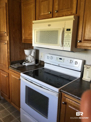 7601 Coldwater Drive Foley, AL 36535 - Photo 11 of 21