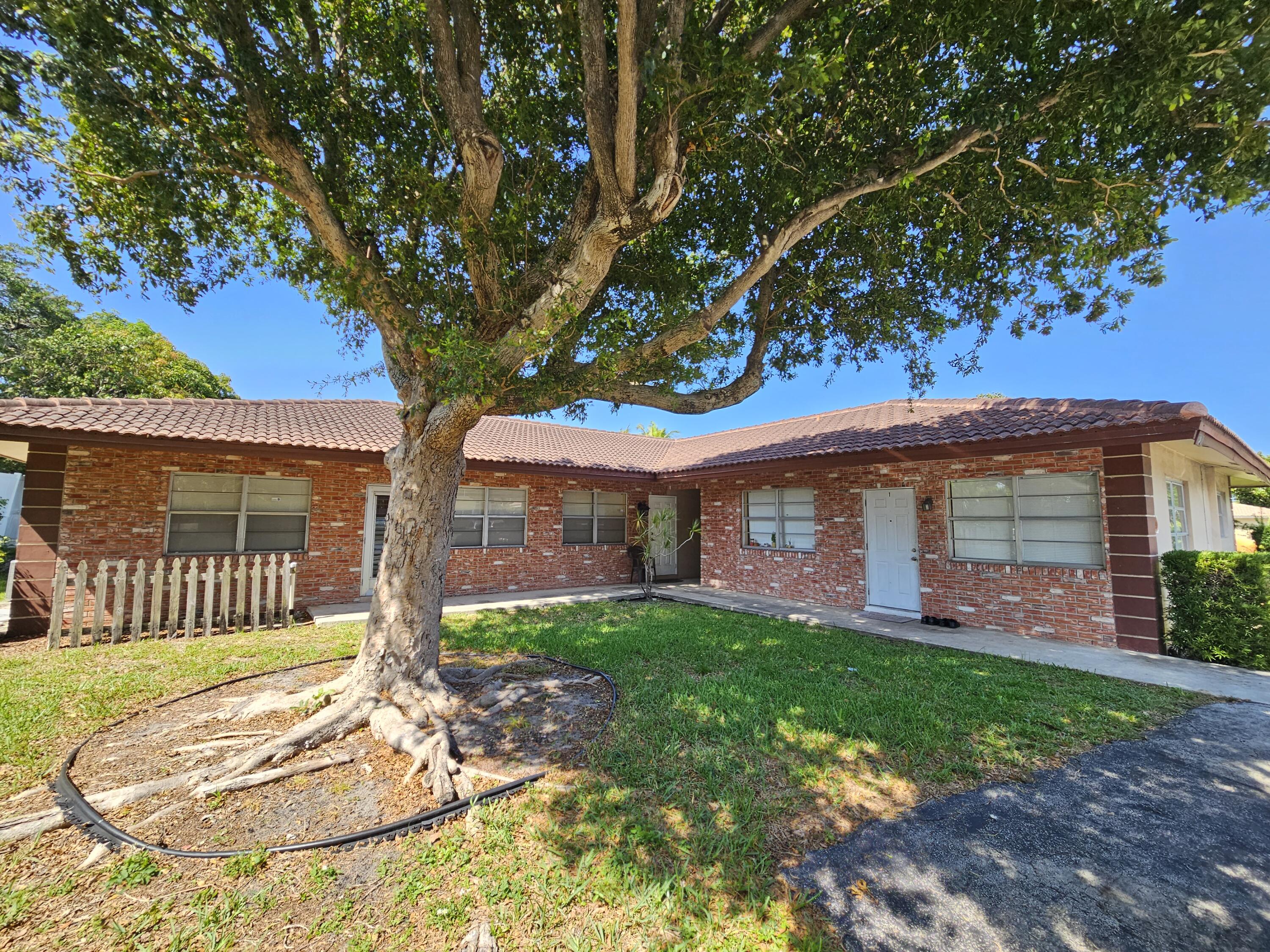 1901 Northeast 29th Street, Unit 2 Lighthouse Point, FL 33064 - Photo 1 of 7 Copy of 20230430_154358