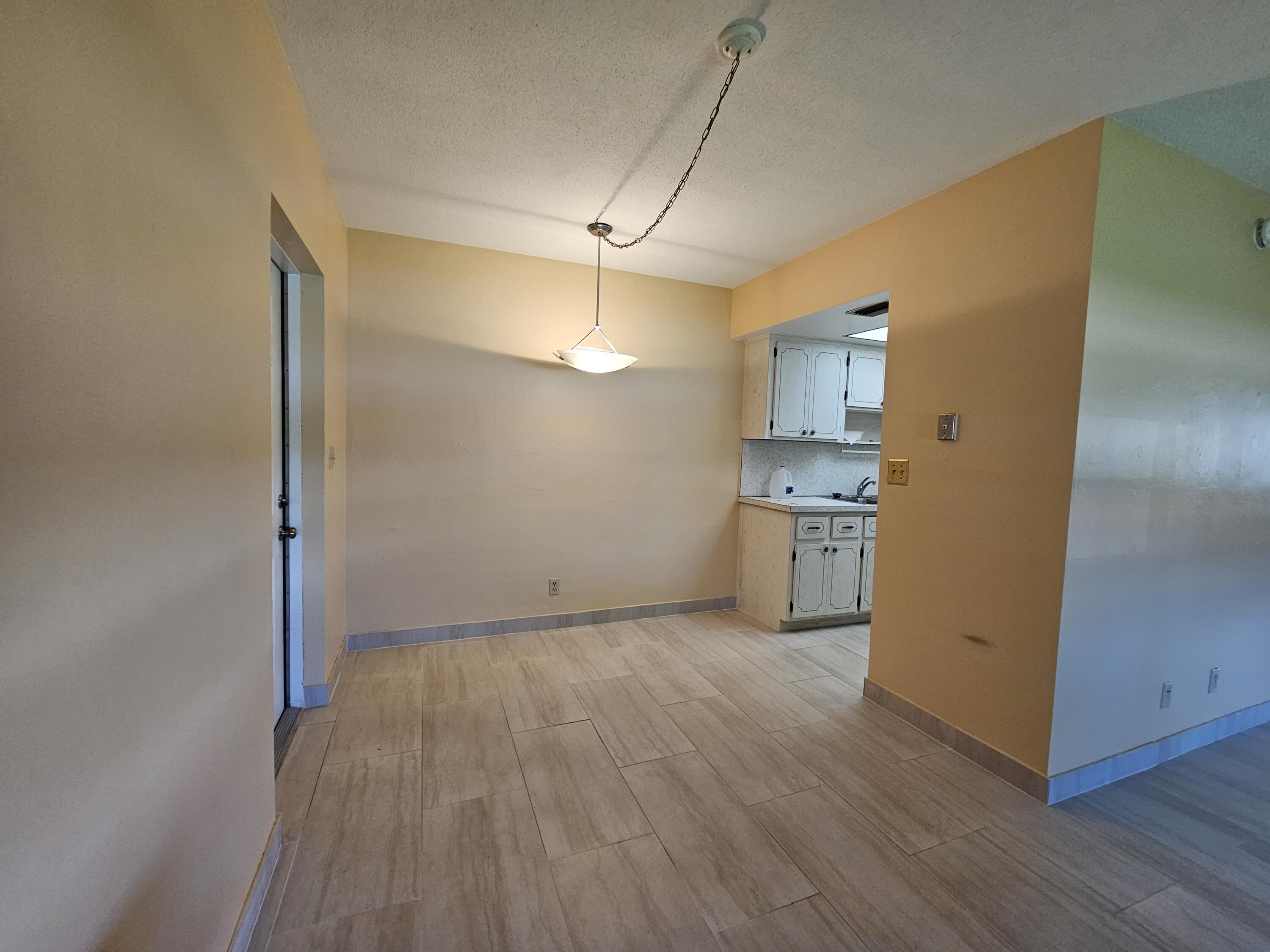 1901 Northeast 29th Street, Unit 2 Lighthouse Point, FL 33064 - Photo 7 of 7 Copy of 20230430_154103