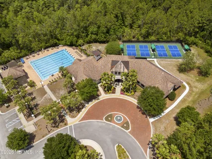$1,495,000 | 286 Vale Drive, St. Augustine, FL 32095