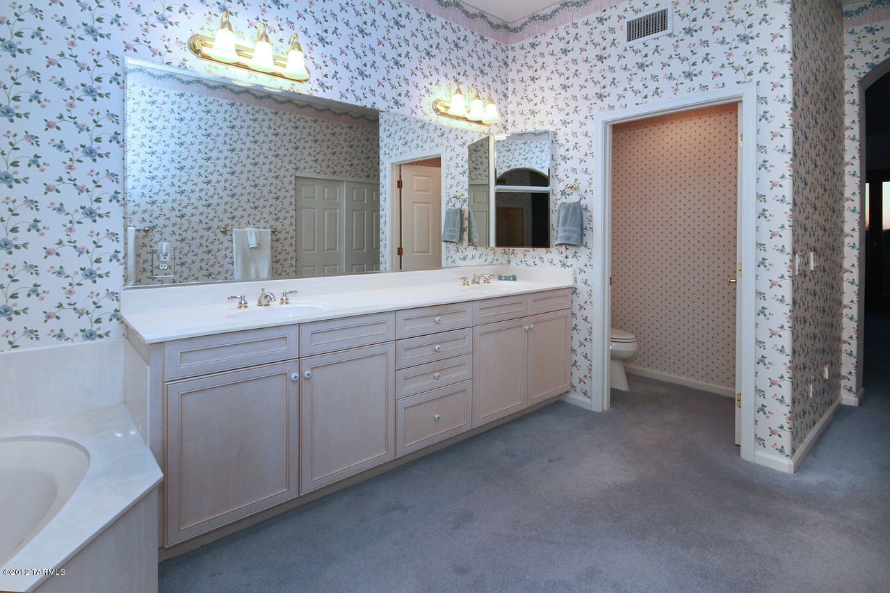 5403 North Ridge Spring Place Tucson, AZ 85749 - Photo 21 of 34 Gallery Image 21