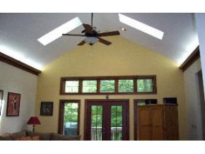 6063 Nehrt Road Bloomington, IN 47408 - Photo 2 of 16