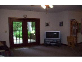 6063 Nehrt Road Bloomington, IN 47408 - Photo 12 of 16