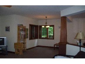 6063 Nehrt Road Bloomington, IN 47408 - Photo 13 of 16