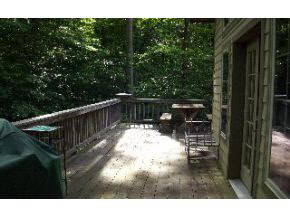 6063 Nehrt Road Bloomington, IN 47408 - Photo 14 of 16