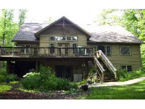 6063 Nehrt Road Bloomington, IN 47408 - Photo 16 of 16