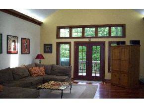 6063 Nehrt Road Bloomington, IN 47408 - Photo 3 of 16