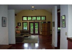 6063 Nehrt Road Bloomington, IN 47408 - Photo 4 of 16