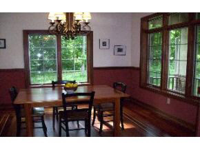 6063 Nehrt Road Bloomington, IN 47408 - Photo 6 of 16