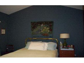 6063 Nehrt Road Bloomington, IN 47408 - Photo 7 of 16