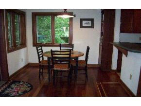 6063 Nehrt Road Bloomington, IN 47408 - Photo 8 of 16