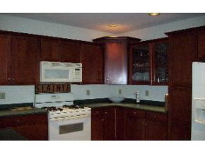 6063 Nehrt Road Bloomington, IN 47408 - Photo 9 of 16