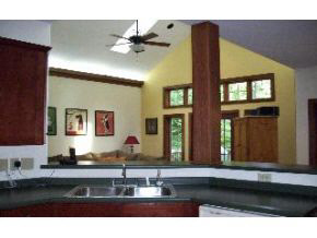 6063 Nehrt Road Bloomington, IN 47408 - Photo 10 of 16