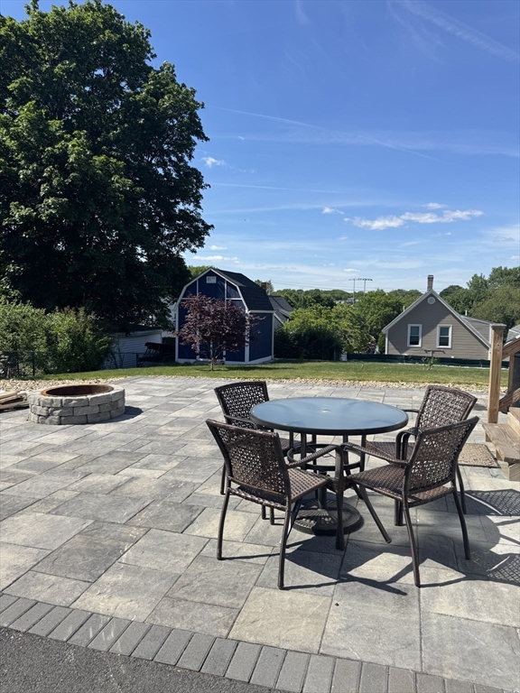 5 High Street Saugus, MA 01906 - Photo 29 of 35
