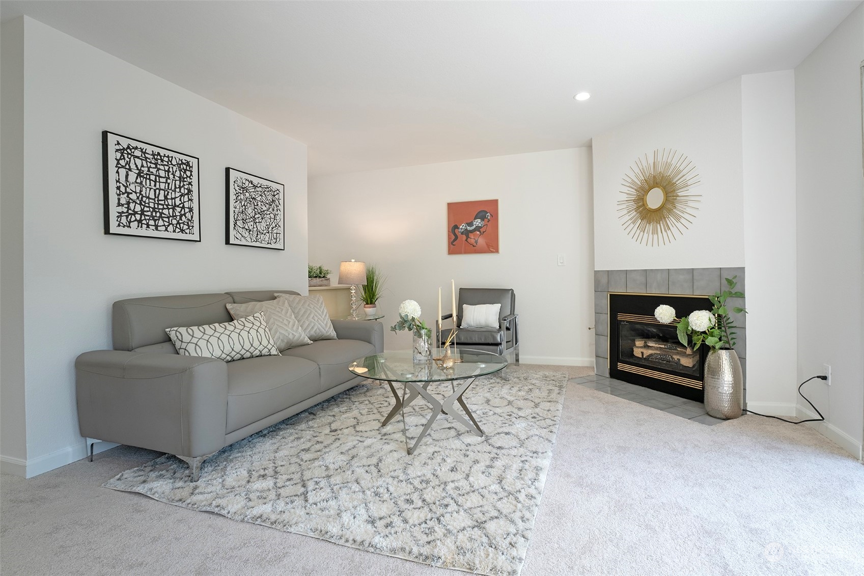 13801 Old Redmond Road, Unit C206 Redmond, WA 98052 - Photo 12 of 35 Gallery Image 12