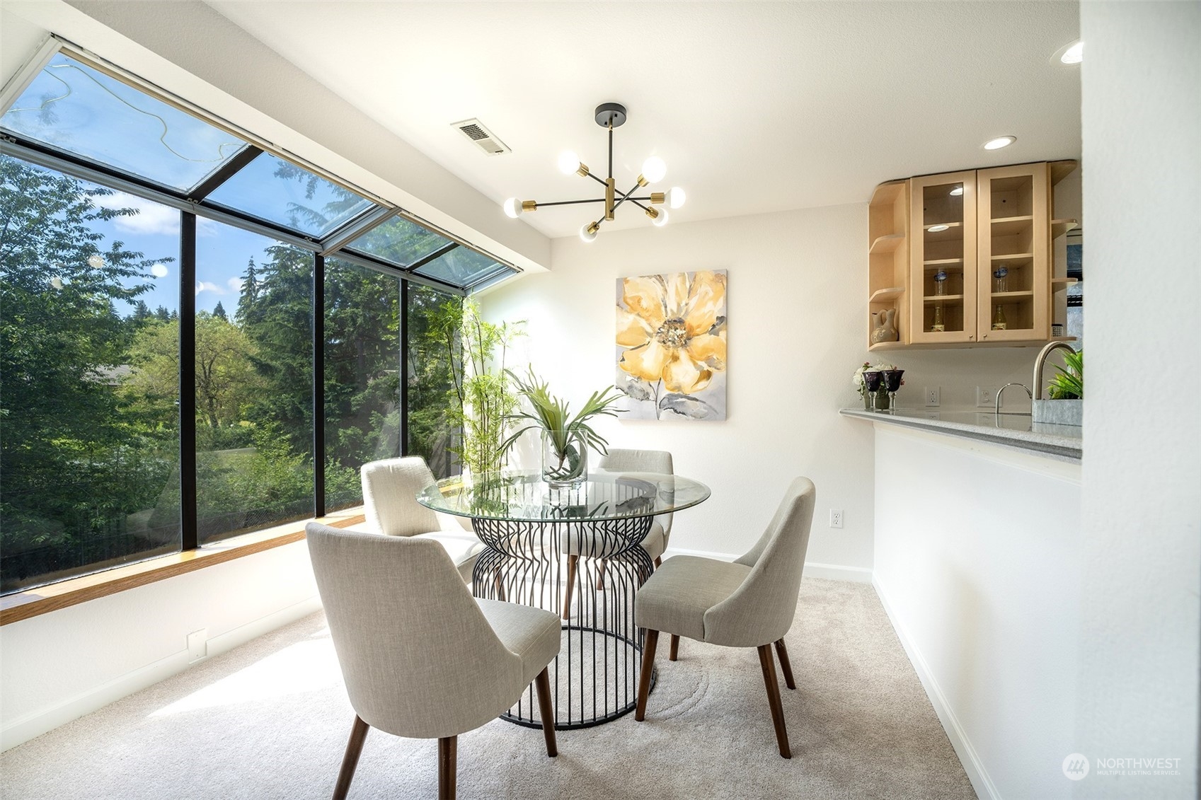 13801 Old Redmond Road, Unit C206 Redmond, WA 98052 - Photo 14 of 35 Gallery Image 14