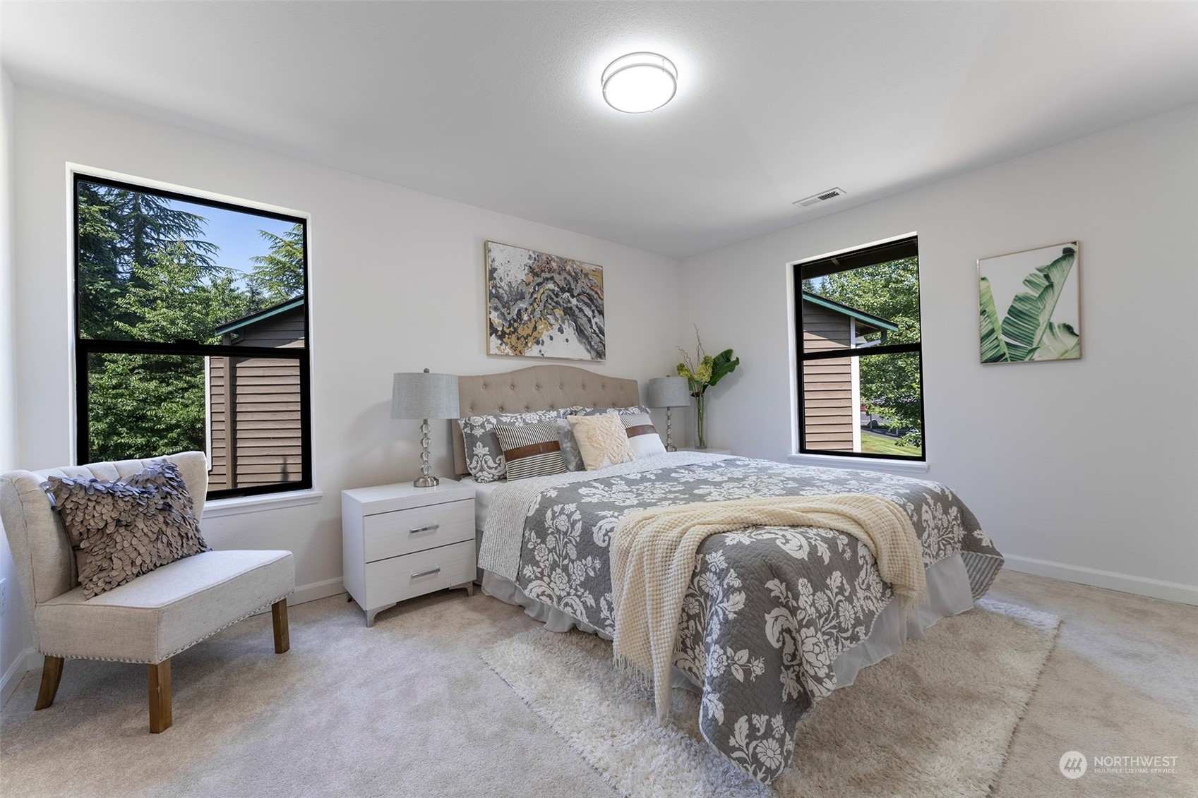 13801 Old Redmond Road, Unit C206 Redmond, WA 98052 - Photo 20 of 35 Gallery Image 20