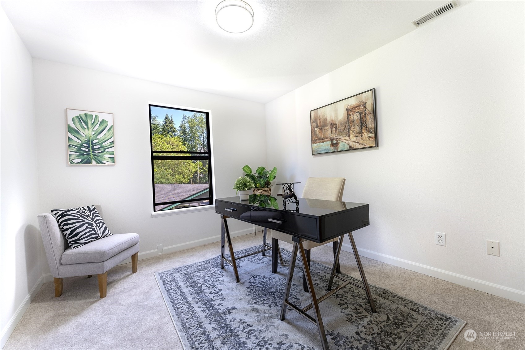 13801 Old Redmond Road, Unit C206 Redmond, WA 98052 - Photo 22 of 35 Gallery Image 22