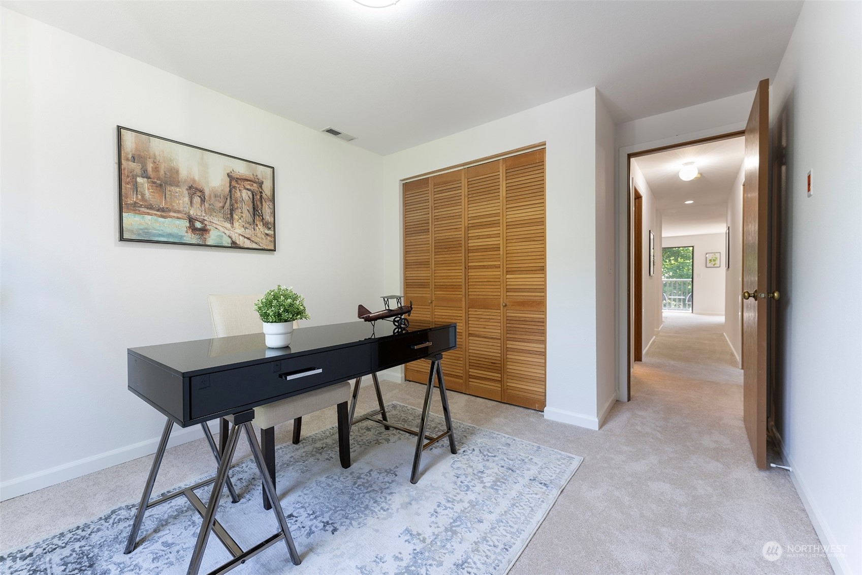 13801 Old Redmond Road, Unit C206 Redmond, WA 98052 - Photo 23 of 35 Gallery Image 23