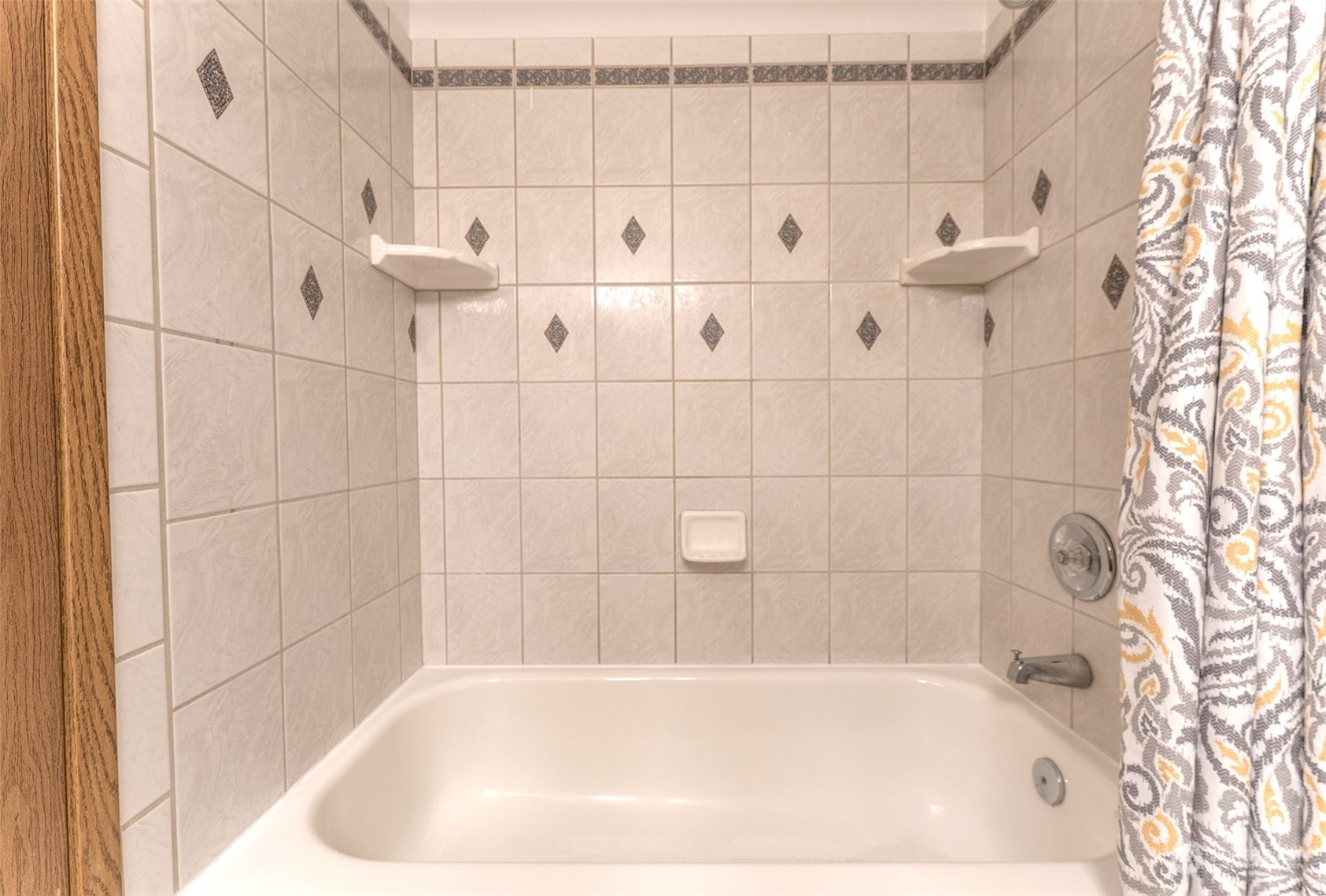 13801 Old Redmond Road, Unit C206 Redmond, WA 98052 - Photo 26 of 35 Gallery Image 26
