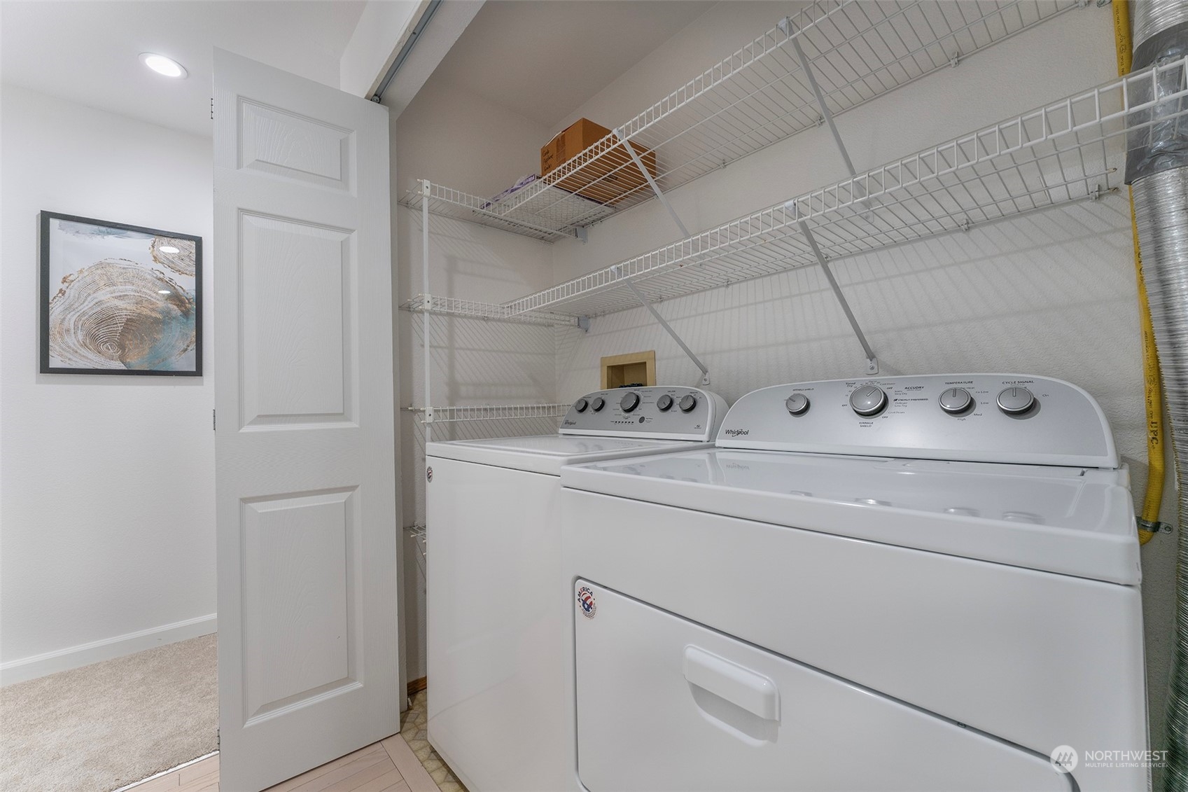 13801 Old Redmond Road, Unit C206 Redmond, WA 98052 - Photo 28 of 35 Gallery Image 28