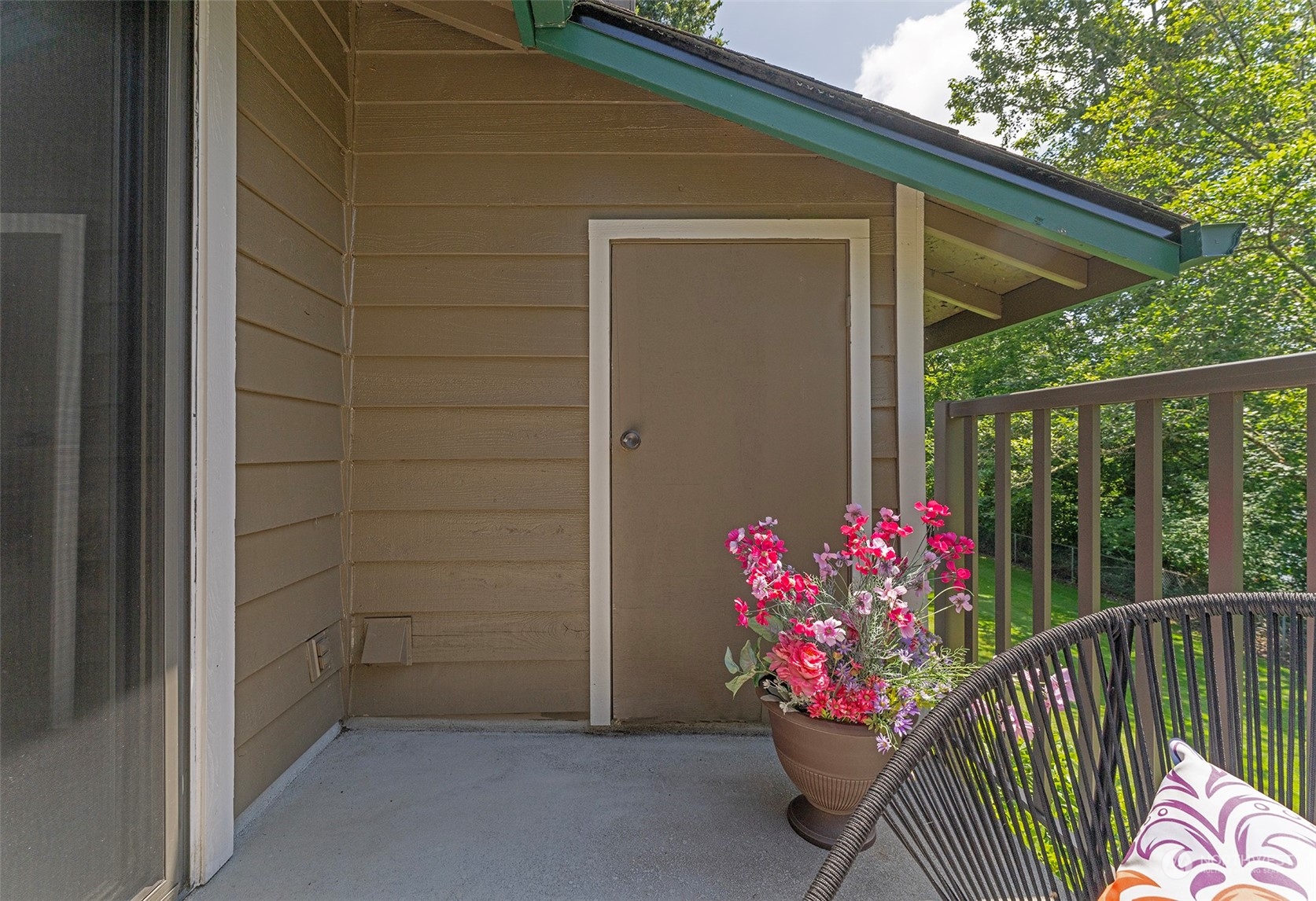 13801 Old Redmond Road, Unit C206 Redmond, WA 98052 - Photo 29 of 35 Gallery Image 29