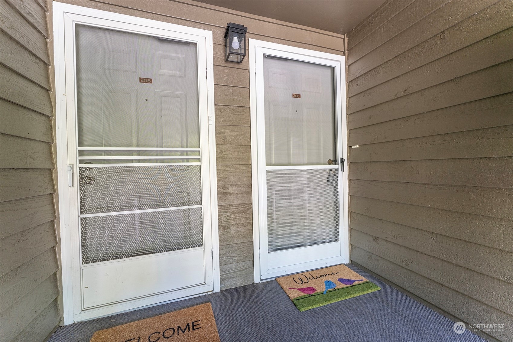 13801 Old Redmond Road, Unit C206 Redmond, WA 98052 - Photo 30 of 35 Gallery Image 30